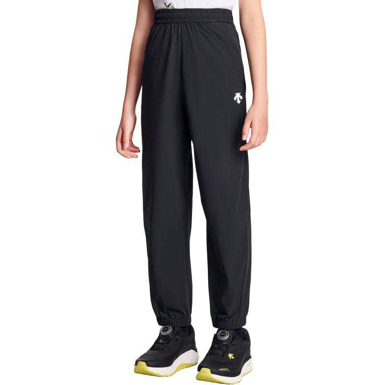 DESCENTE DESCENTE Knitted Sweatpants Training Kids'