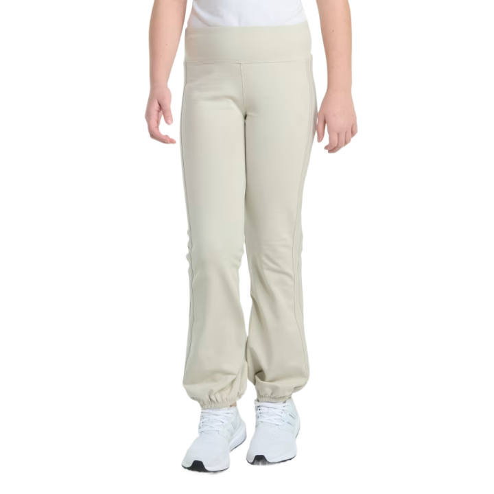 Adidas Adidas Knitted Sweatpants Kids'