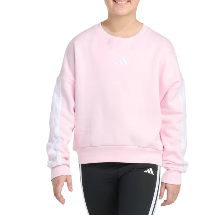 Adidas Adidas Sweatshirt Sportswear Kids'
