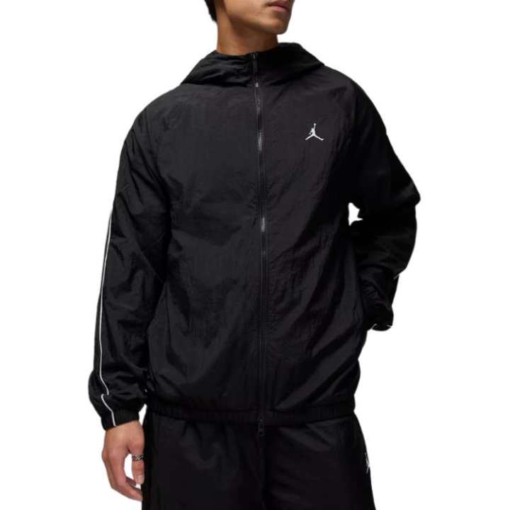 Jordan Jordan Sport Classic Men's Hooded Jacket