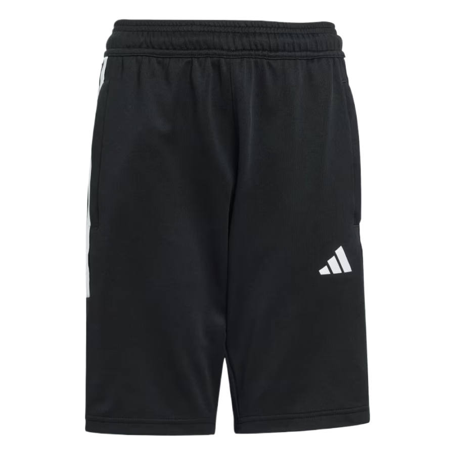 Adidas Adidas Sportswear House Of Tiro Shorts Children Aged 3 7 Years Old