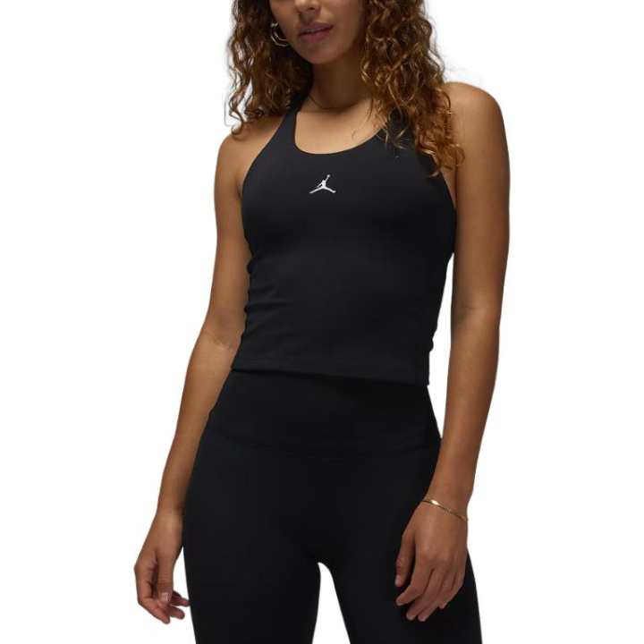 Jordan Jordan Sport Women's Dri-FIT Tank Top