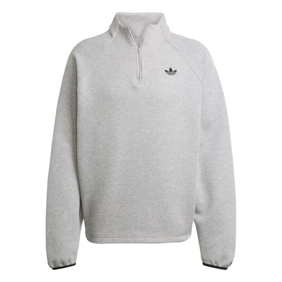 Adidas Originals ADICOLOR Spacer Drill Top Sweatshirt Men's