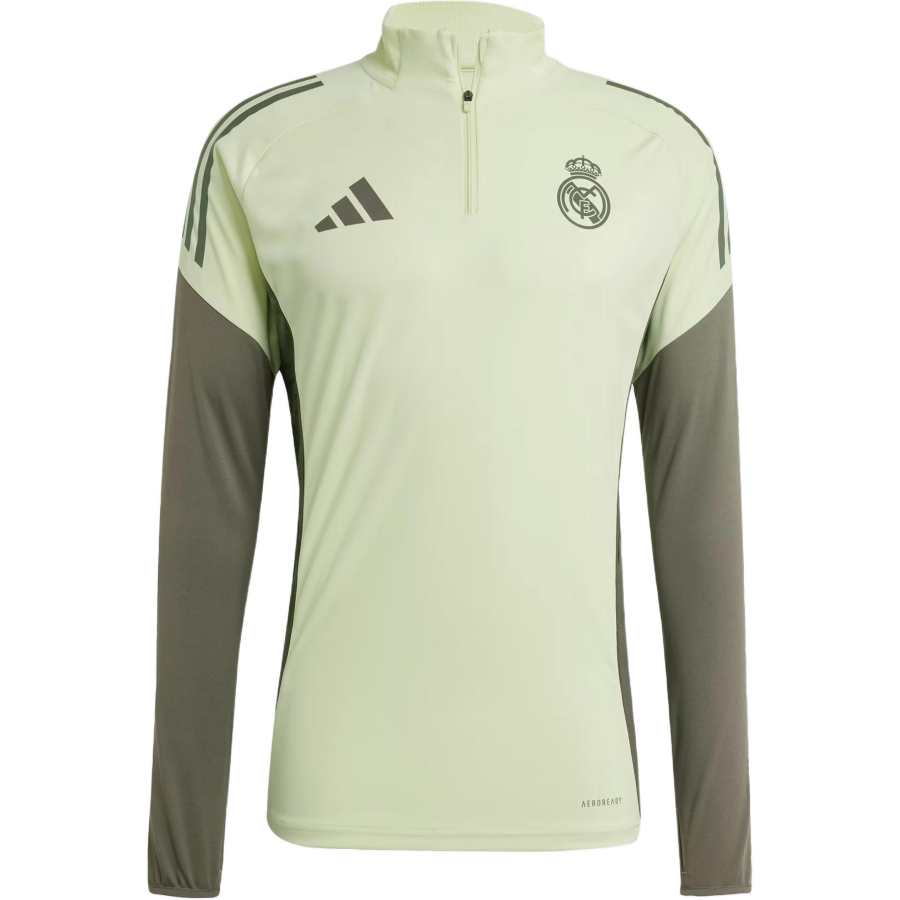 Adidas Adidas Real Madrid Soccer Jersey Men's