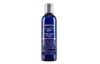 Kiehl's Men's Toners Men's