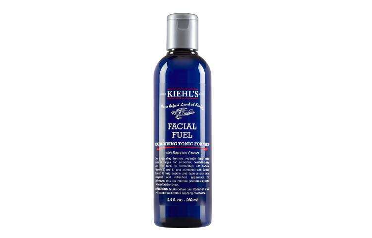 Kiehl's Men's Toners Men's