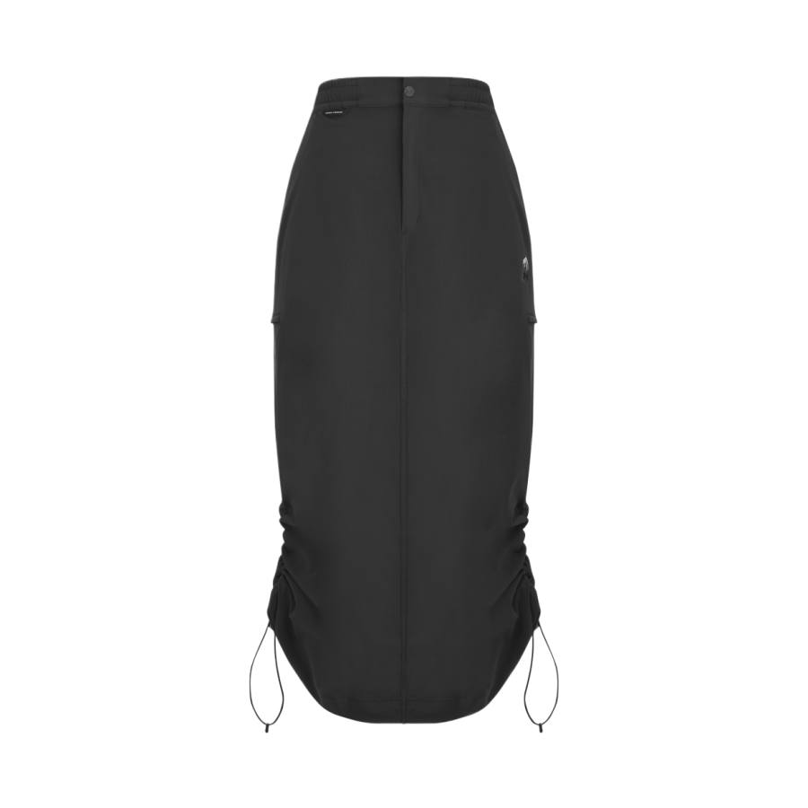 Under Armour Casual Long Skirt Women's