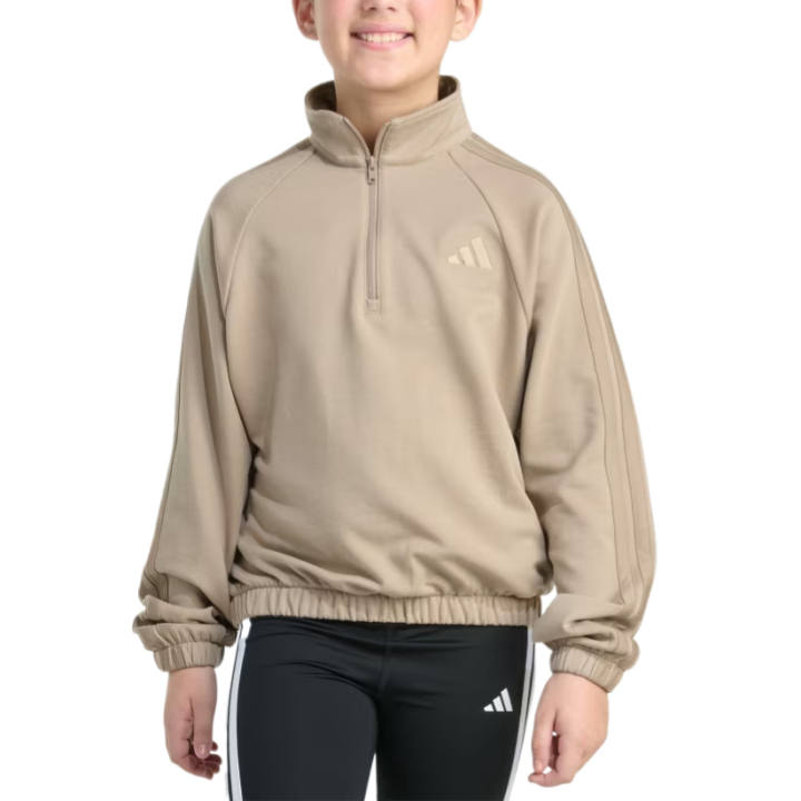 Adidas Adidas Sweatshirt Sportswear Kids'