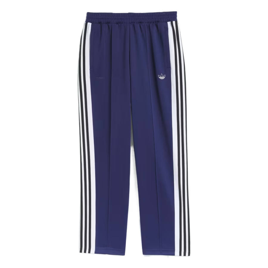 Adidas Originals Tyshawn Track Pants Gender Neutral