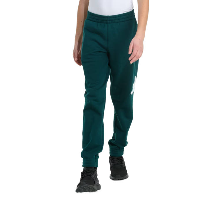 Adidas Adidas Kids' Sweatpants