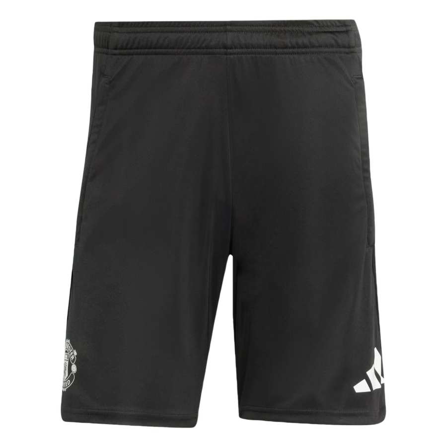 Adidas Adidas Manchester United Sports Shorts Men's