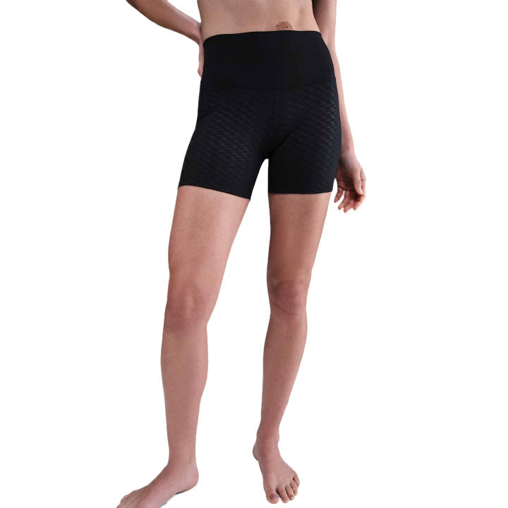 Nike Nike One Women's High-Waisted 5" Biker Shorts