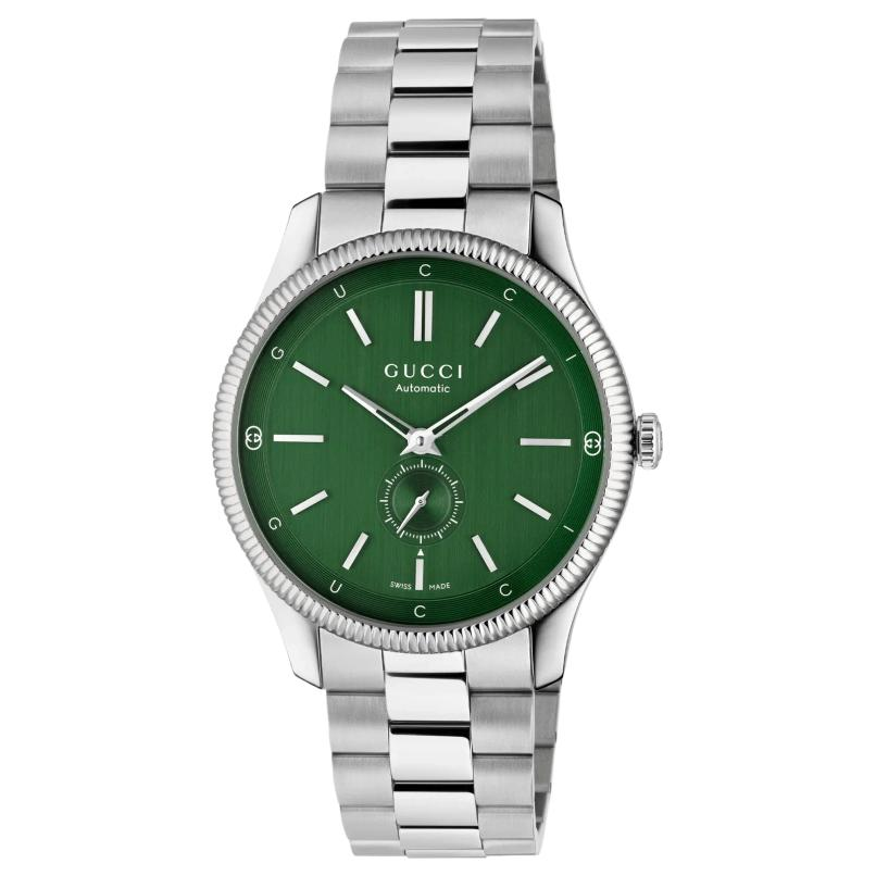 GUCCI GUCCI G Timeless Watch 40mm