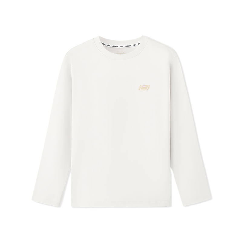 Skechers Sports League Collection Shirt Men's