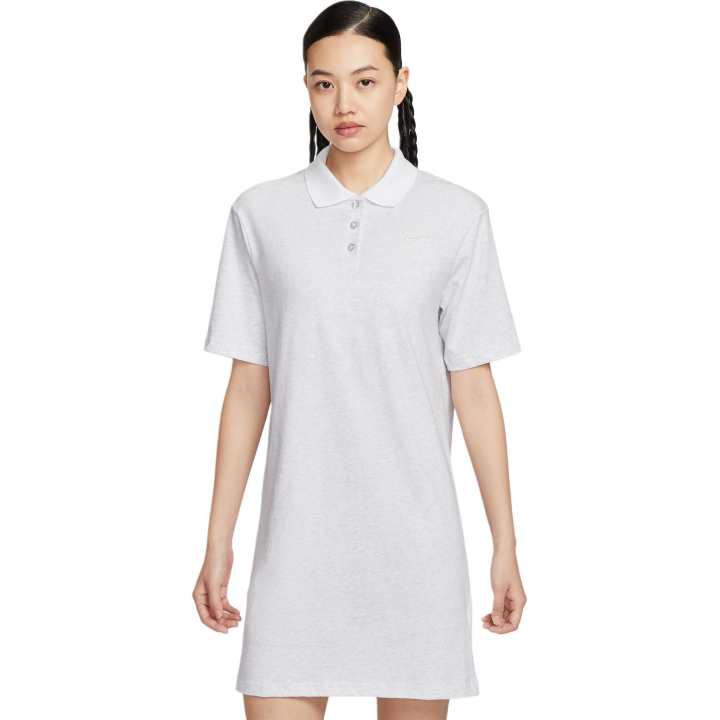 Nike Nike Short Sleeved Dress Women's