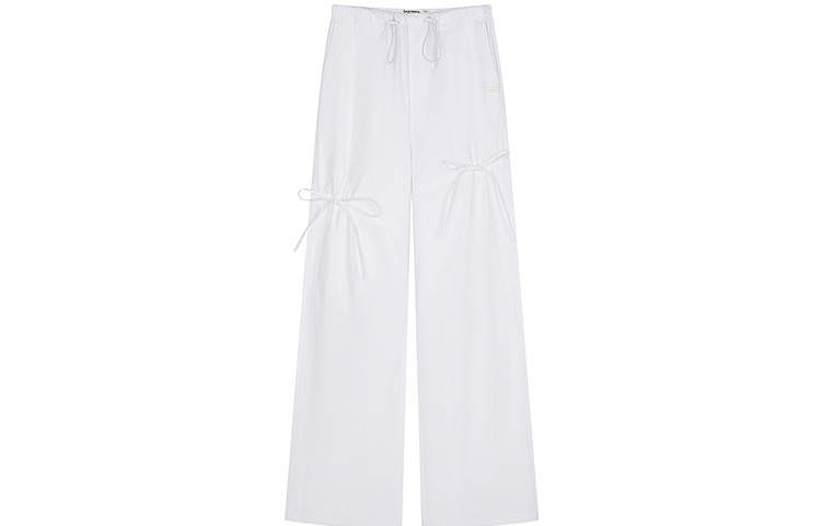 Teenie Weenie Casual Pants Women's