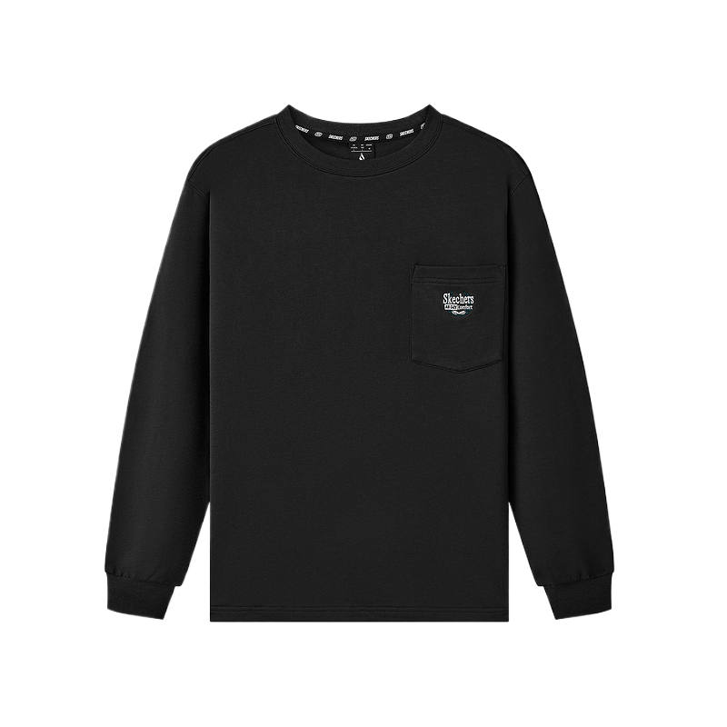 Skechers Sports League Collection Shirt Unisex