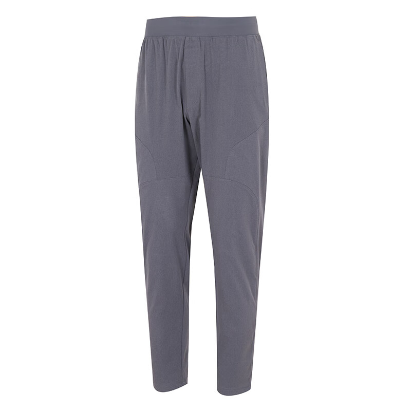 Under Armour Under Armour SS25 Casual Pants Men's