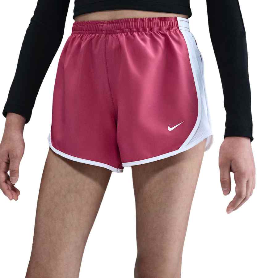 Nike Nike Dri Fit SS25 Tempo Shorts Children Aged 3 7 Years Old