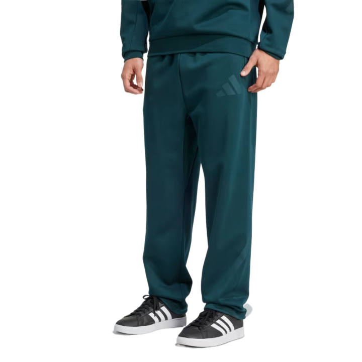 Adidas Adidas Z.N.E Knitted Sweatpants Men's