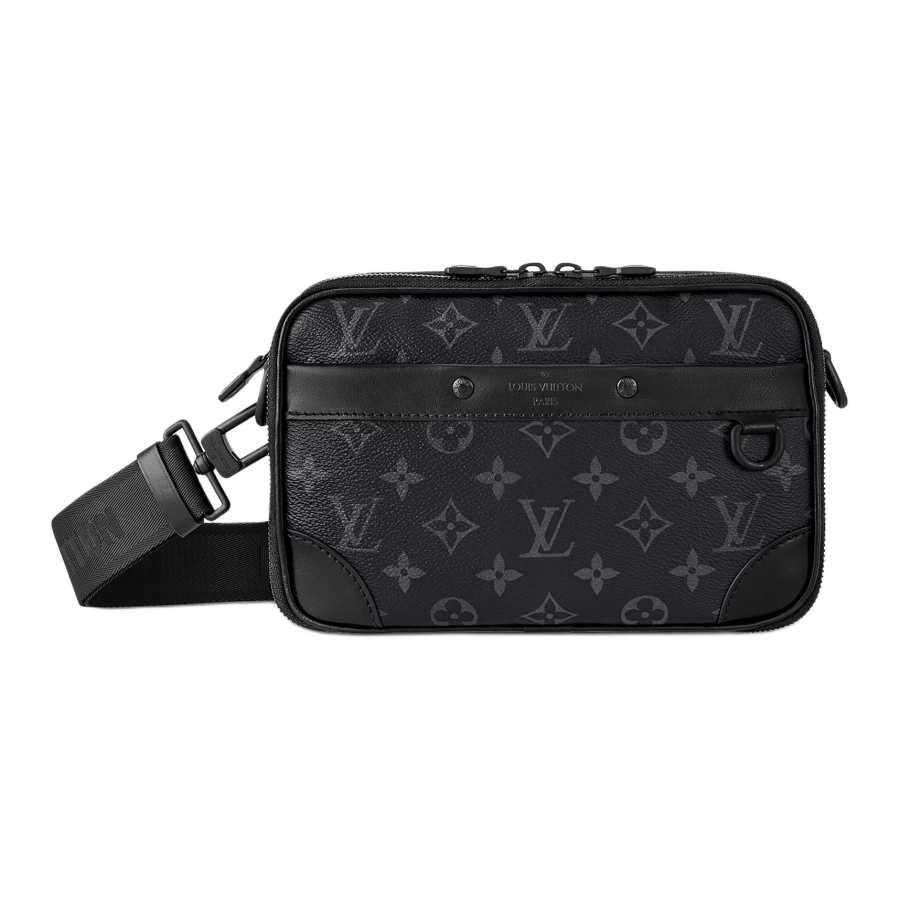 LOUIS VUITTON Lv None