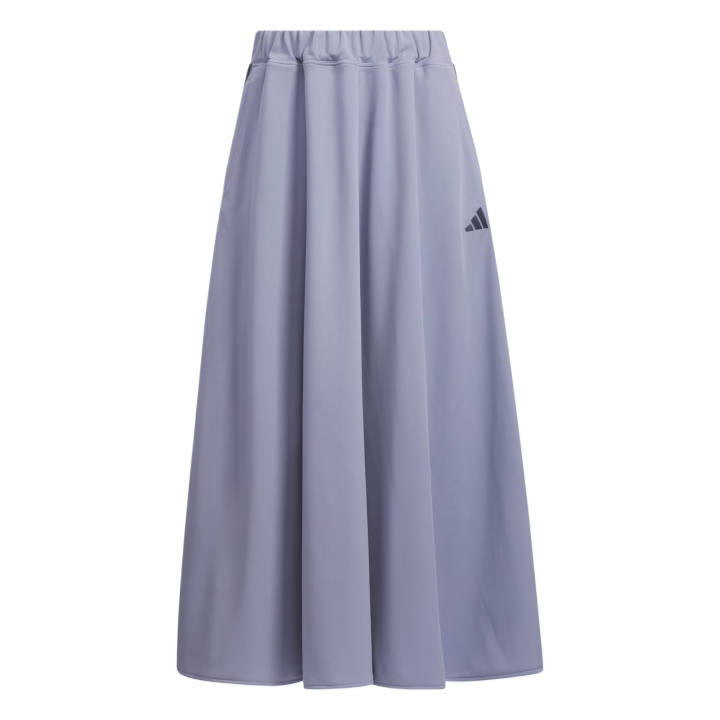 Adidas Adidas Climacool Knit Long Skirt Women's