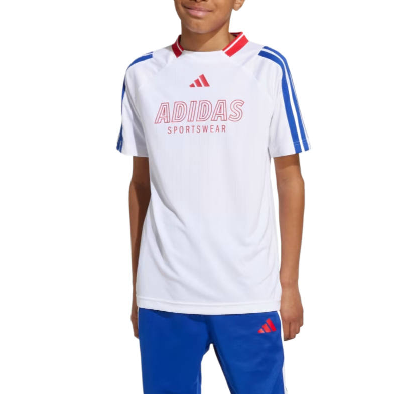 Adidas Adidas Sportswear T Shirt Kids'