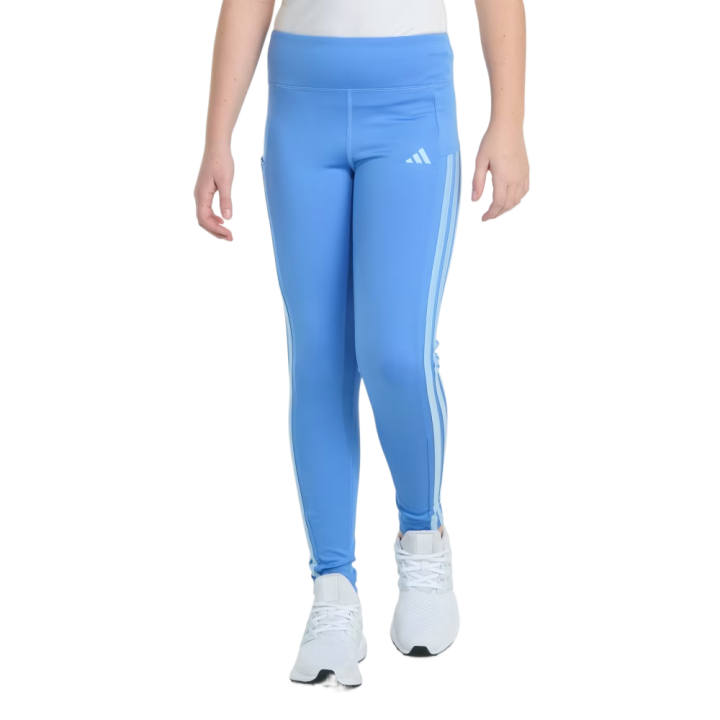 Adidas Adidas Kids' Sweatpants