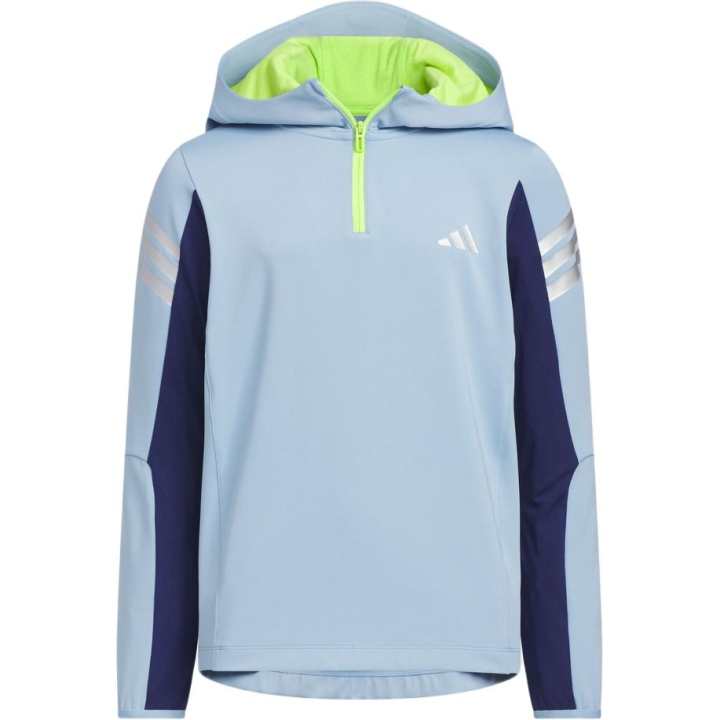 Adidas Adidas Sweatshirt Climacool Kids'