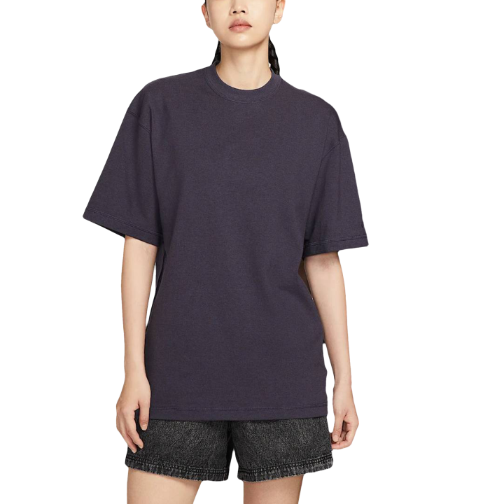 Nike Nike Wool Classics SS25 T Shirt Unisex