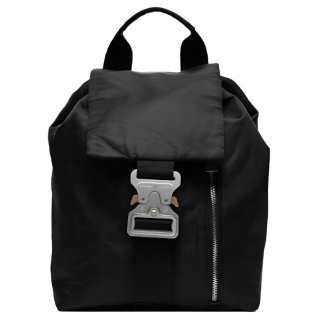 1017 ALYX 9SM Backpacks