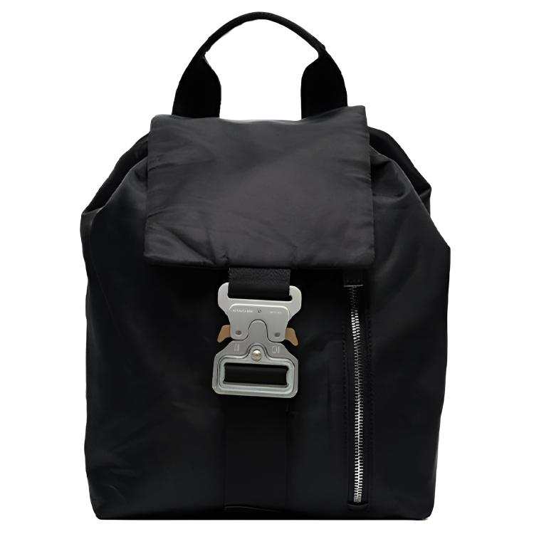 1017 ALYX 9SM Backpacks