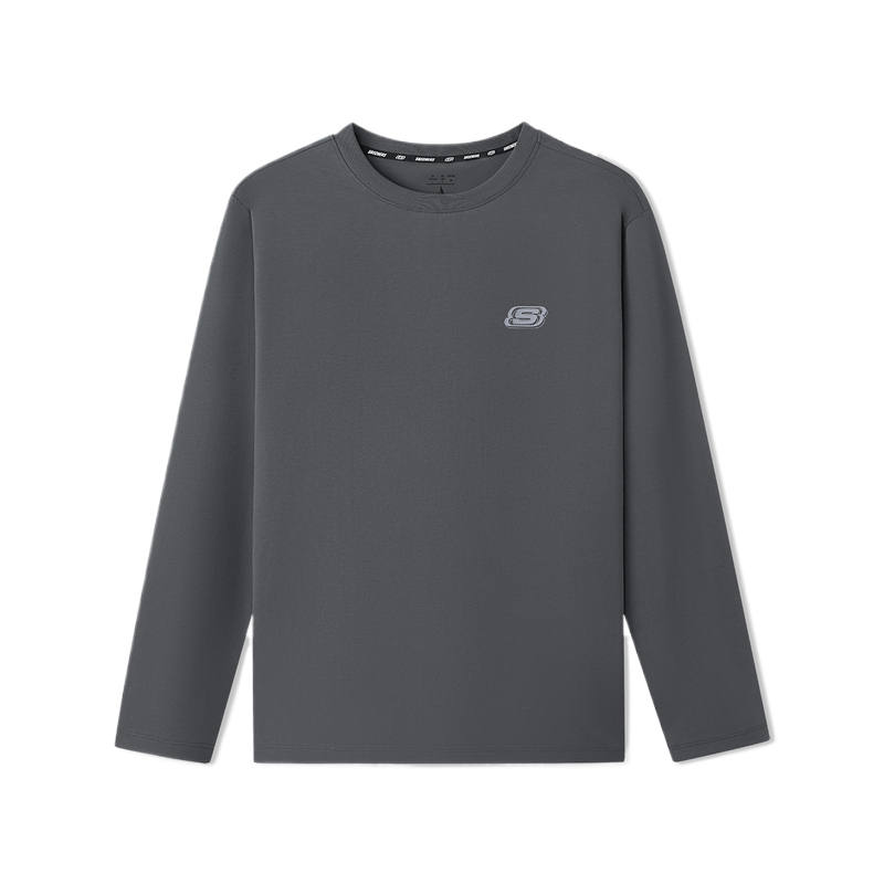 Skechers Sports League Collection Shirt Men's