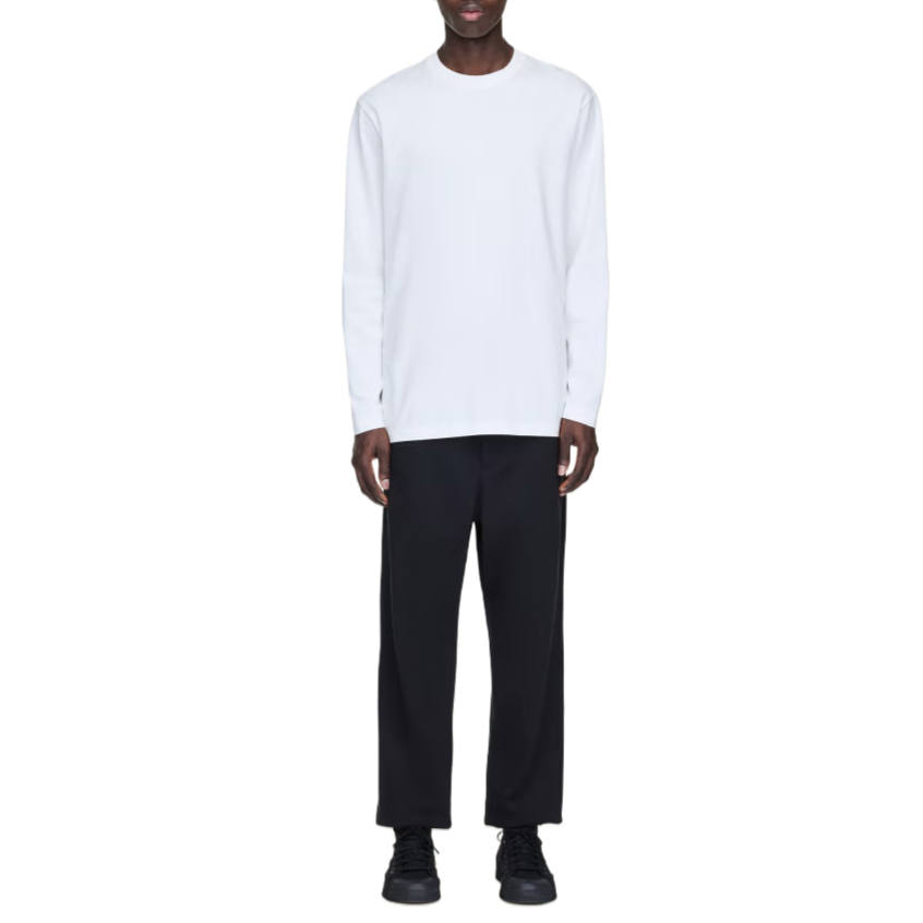 Y-3 Y-3 Ft Track Pants