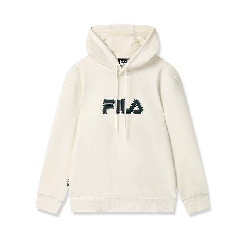 FILA ORIGINALE Sweatshirt Unisex The Wizard Of Oz