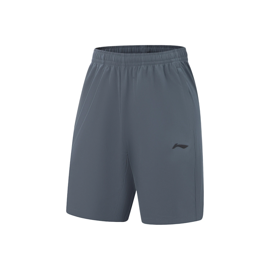 Li-Ning Li Ning Fitness Series Sports Shorts Men's