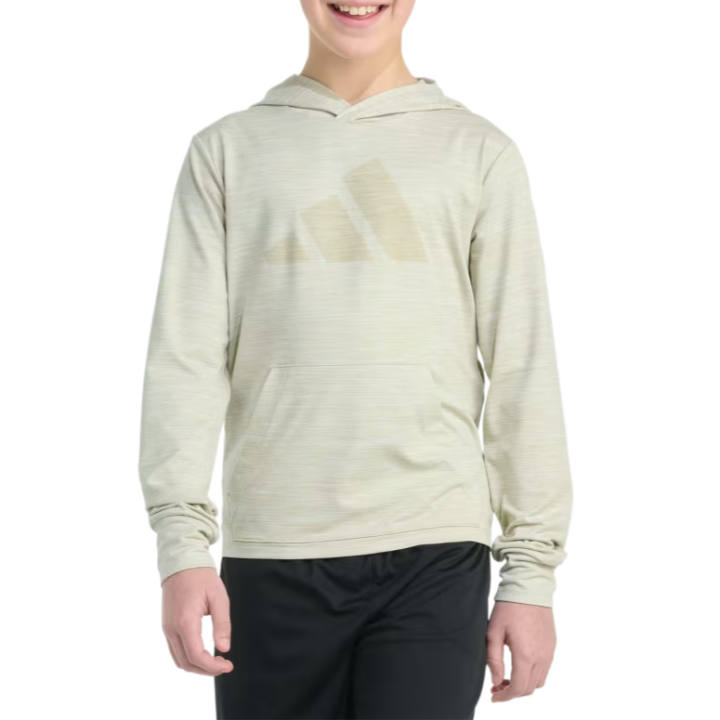 Adidas Adidas Sweatshirt Sportswear Kids'
