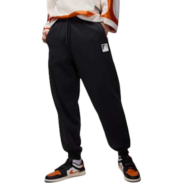 Jordan Jordan Brooklyn Fleece Men's Pants