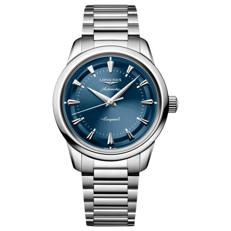 LONGINES LONGINES Unisex Watch