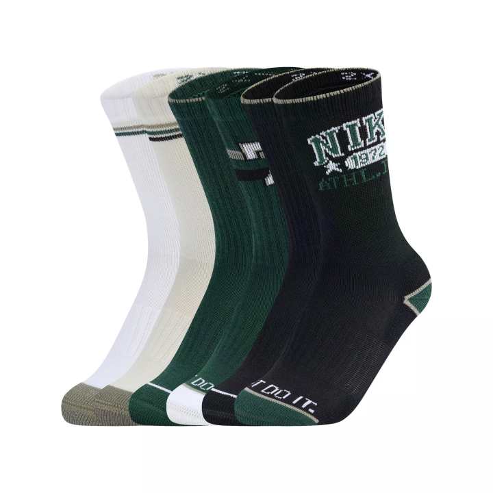 Nike Nike Socks Children Aged 3 7 Years Old
