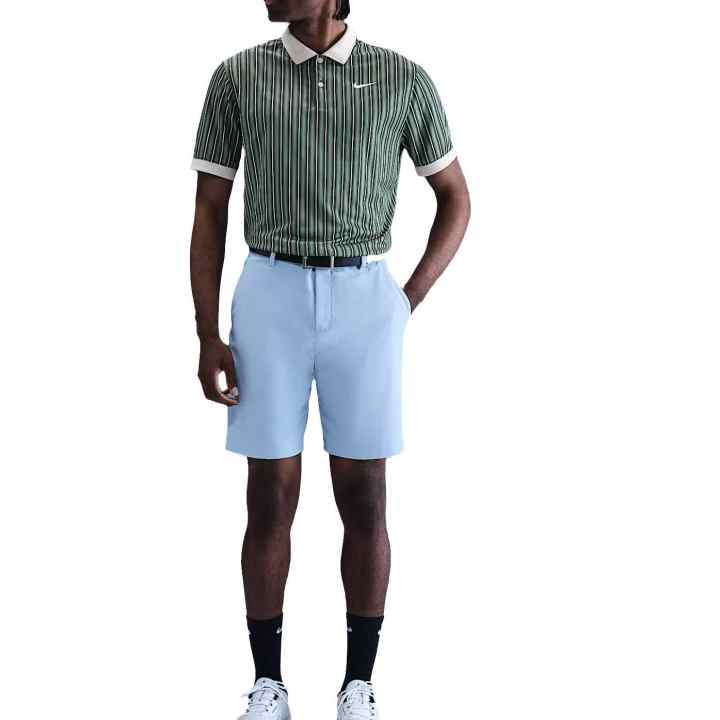 Nike Nike Victory+ Men's Dri FIT Golf Polo