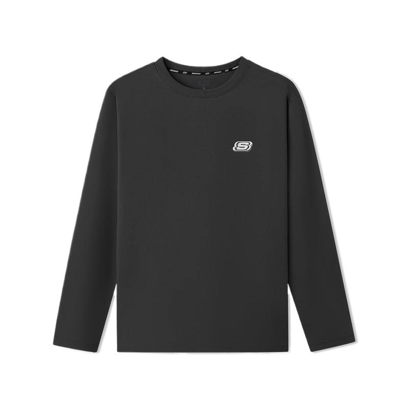 Skechers Sports League Collection T Shirt Men's