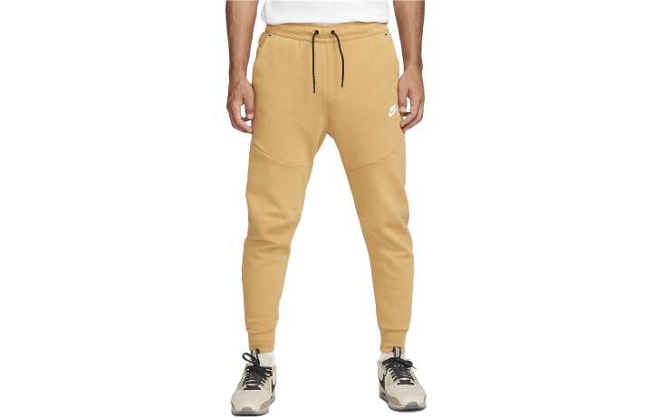 Nike Nike Sportswear Tech Fleece Joggers