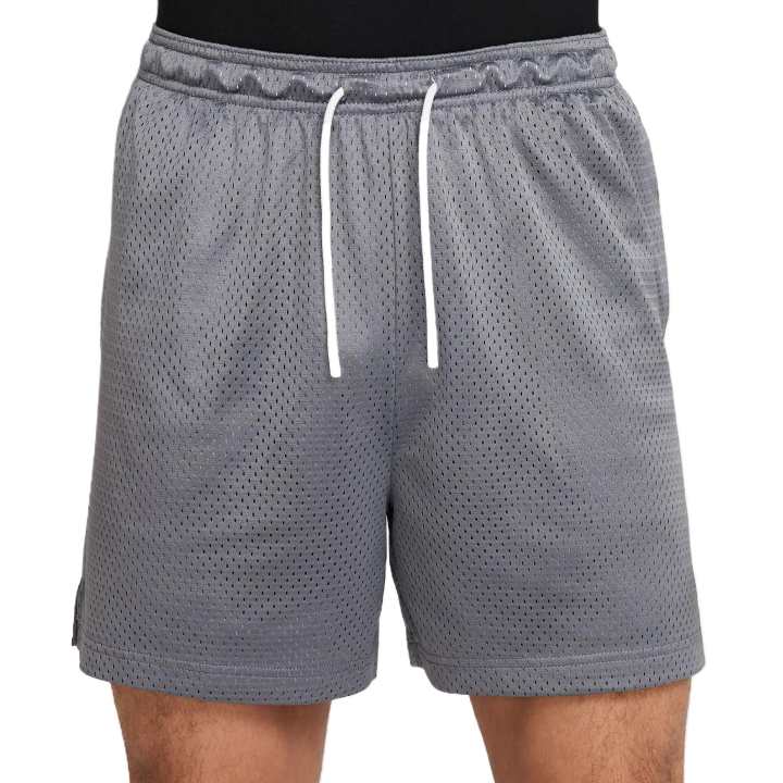 Nike Nike Men's Dri-FIT 5" Mesh Basketball Shorts