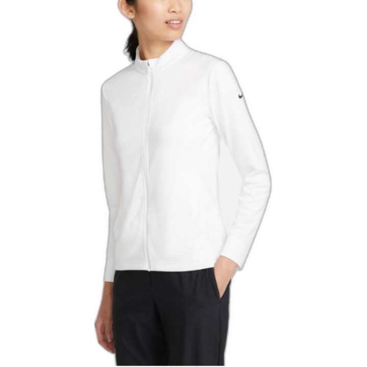 Nike Nike Jackets & Coats Women's White