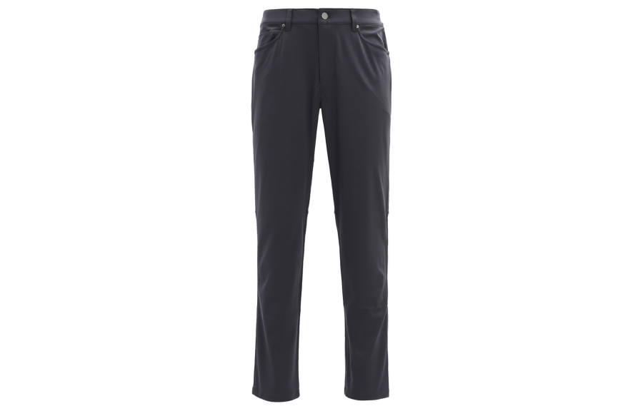 Lululemon Lululemon ABC Casual Pants Men's