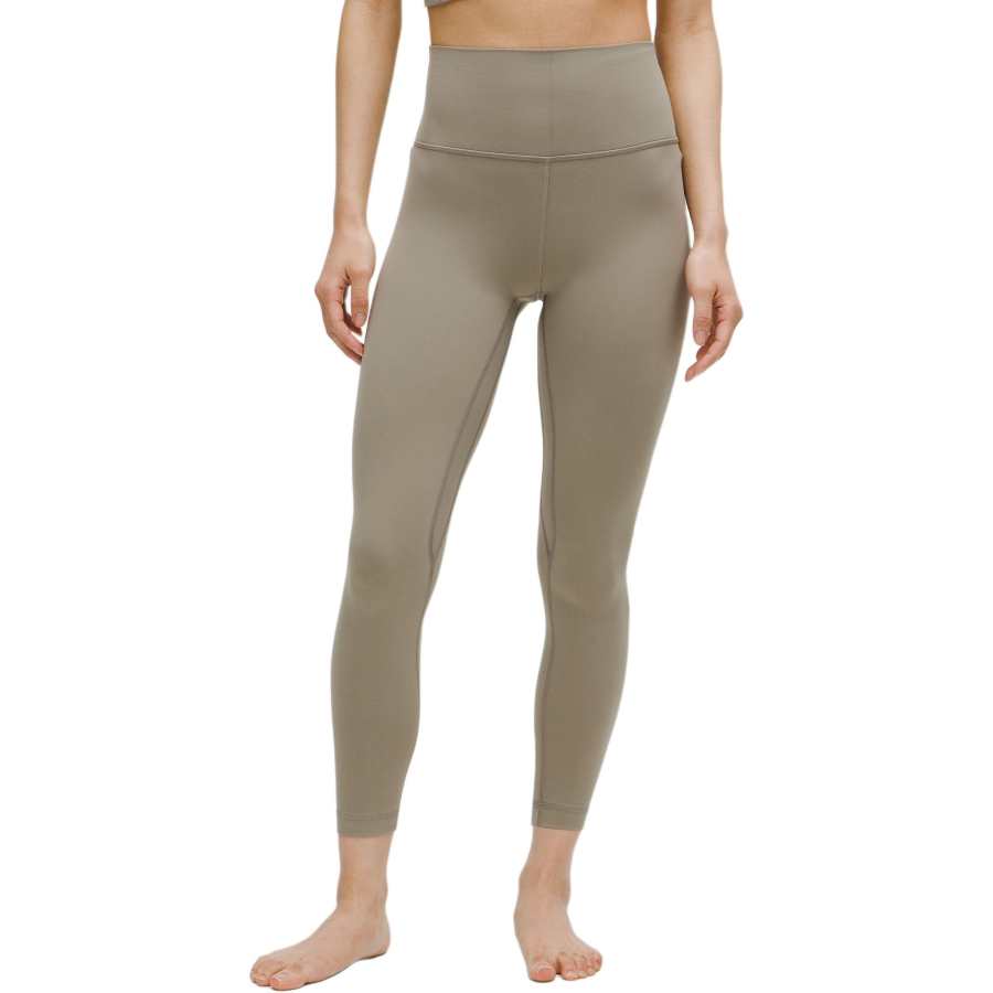 Lululemon Sports Pants 24' Women's