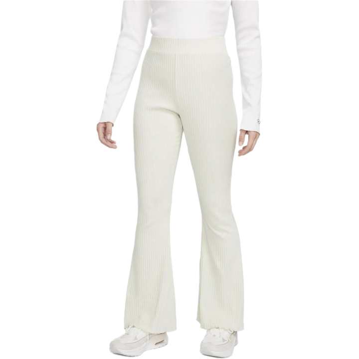 Nike Nike Suit Pants Women's Ecru Moderate Other