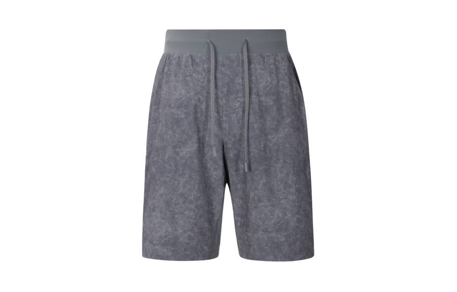 Lululemon Lululemon Sports Shorts 9' Men's