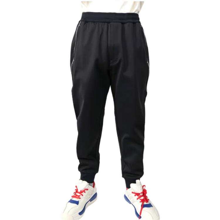 Y-3 Adidas Free Shipping With AdiClub Y 3 Sst Track Pants
